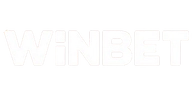 Winbet